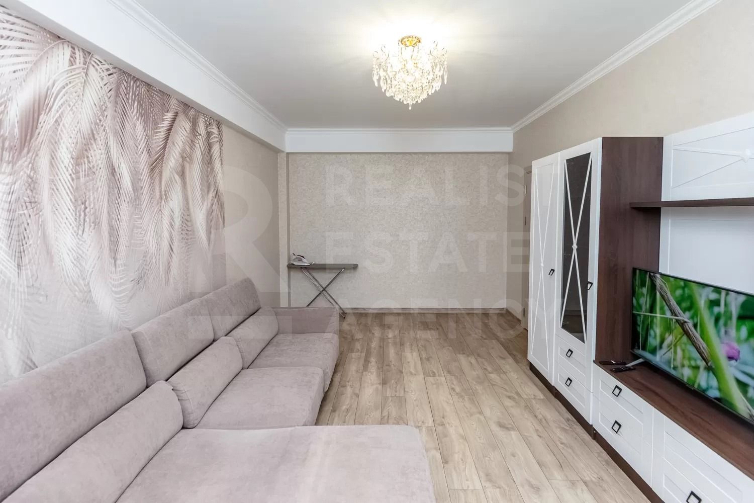Chirie, apartament, 2 camere, strada Vasile Alecsandri, Centru - Poză 4