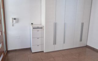 VILA CU PISCINA| DE INCHIRIAT | PIPERA | EROU IANCU NICOLAE - Poză 20