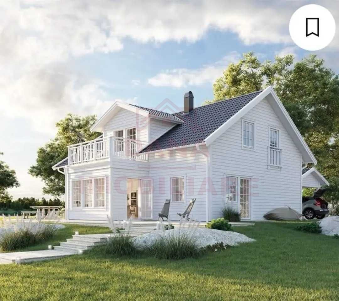 CASĂ LA CHEIE-147mpSTRUCTURĂ UȘOARĂ-CARAȘ-Severin, TIMIȘ, ARAD - Poză 4