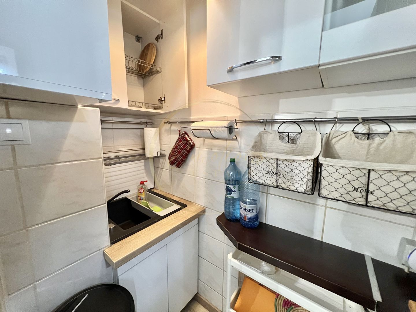 COMISION 0 %  | Apartament cu 3 camere | Bucovina , Timisoara - Poză 7