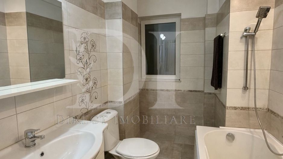 Apartament de închiriat | Zona Bază Sportivă Gheorgeni - Poză 7