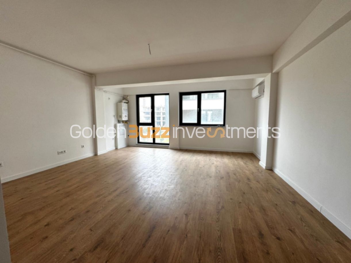 Studio Dublu 40mp utili  Pipera - Poză 6