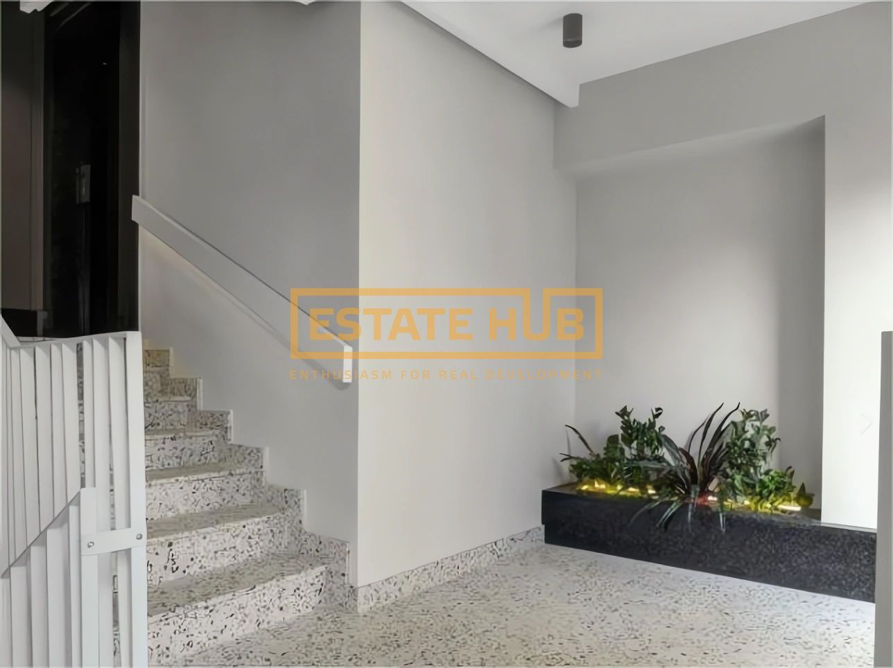 Apartament 3 camere | Str Dorobantilor | Comision 0% - Poză 8