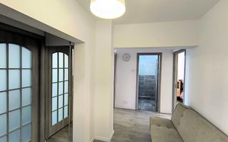 Faleză Nord | Apartamentul tău cu vedere la RĂSĂRIT - Poză 5