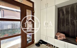 Casă de vânzare cu 4 camere în Santandrei, Oradea - Poză 18