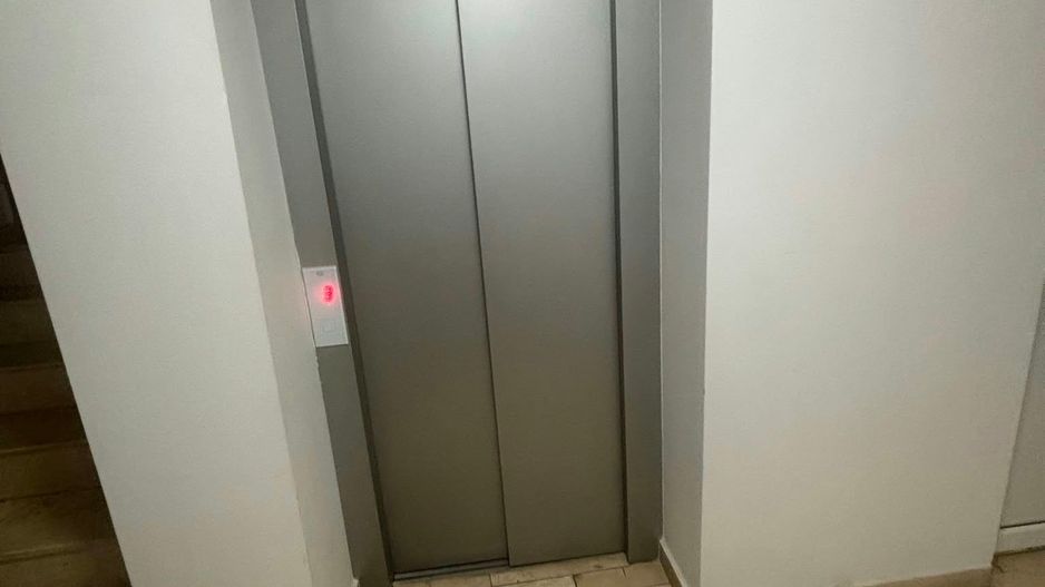 3 camere decomandat | Imobil 2022 | 2 locuri de parcare - Poză 22