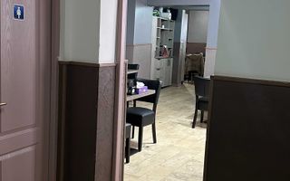 Exclusivitate!! Spatiu Comercial | Bistrita - Poză 5