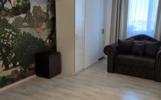 Pipera,Olga Gudyn,Scoala Americana,3 camere+parcare - Poză 20