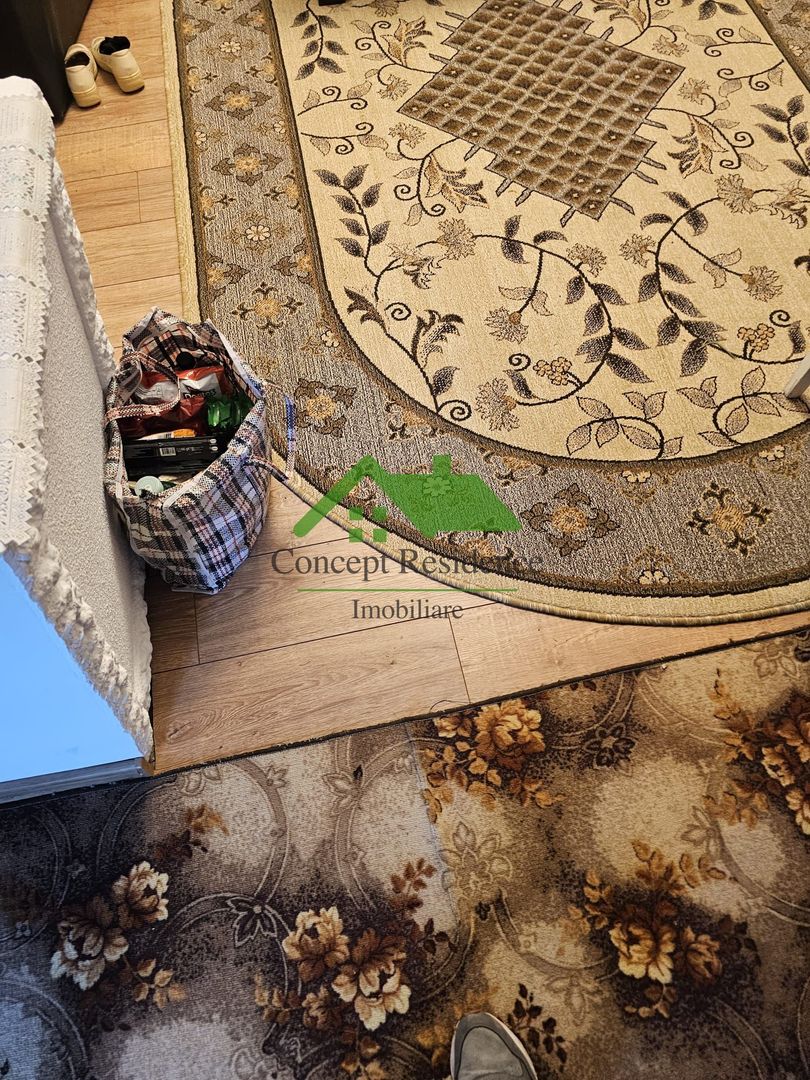 Casă P+M renovată 2023, 190 mp utili – Baia Sprie, zona Primăriei - Poză 21