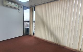 Spatii Birouri Podul Băneasa- Herăstrău - Poză 23