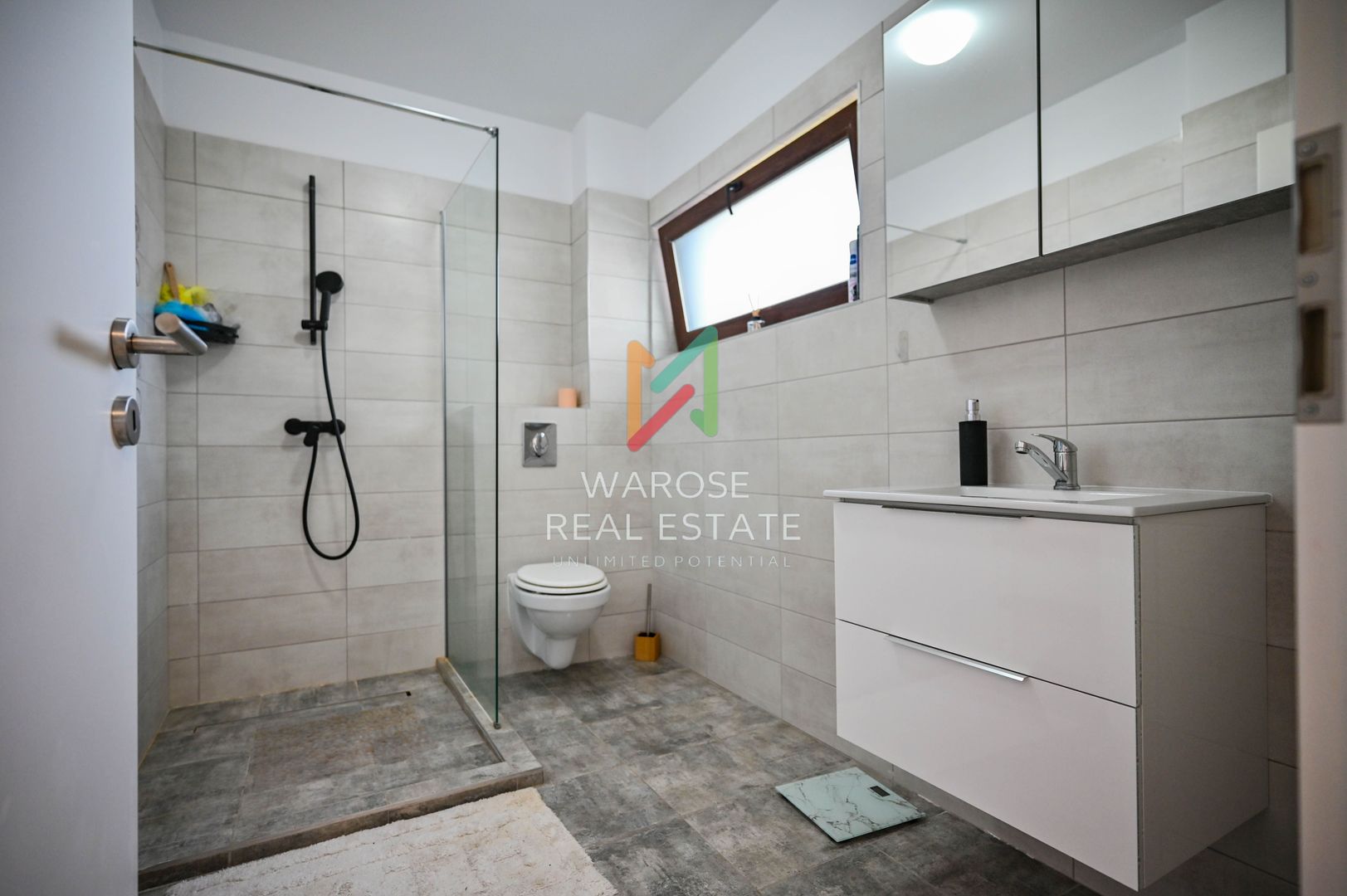 Casa 6  camere| Moderna | Sanpetru | o% Comision - Poză 9