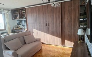 Apartament 3 camere ultracentral - Poză 2