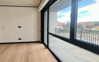 Studio Dublu *42 mp* // Pipera - Voluntari - Poză 2