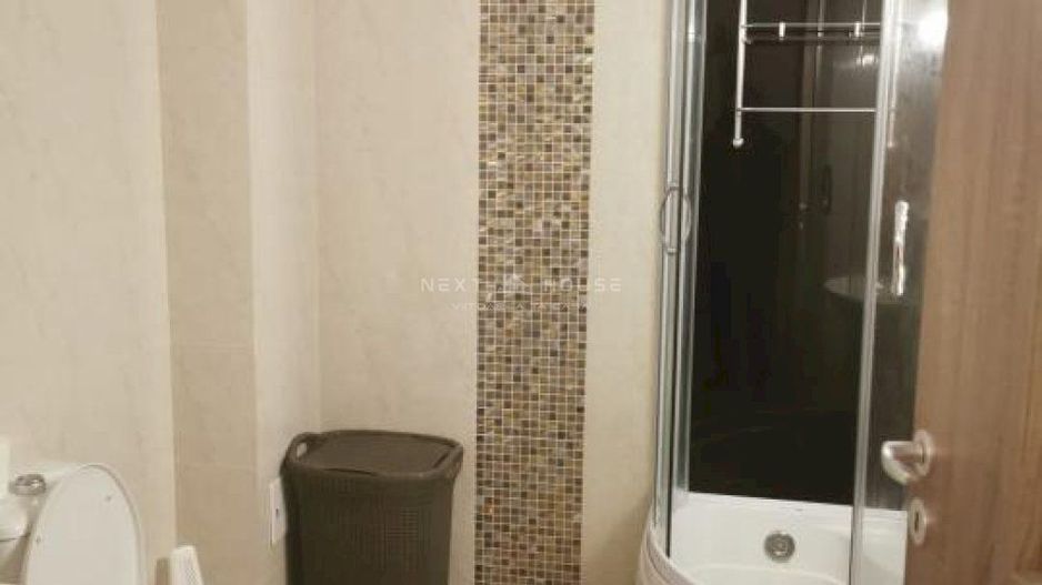 🔑 Garsonieră Premium 13 Septembrie - Sebastian | centrala termica - Poză 6