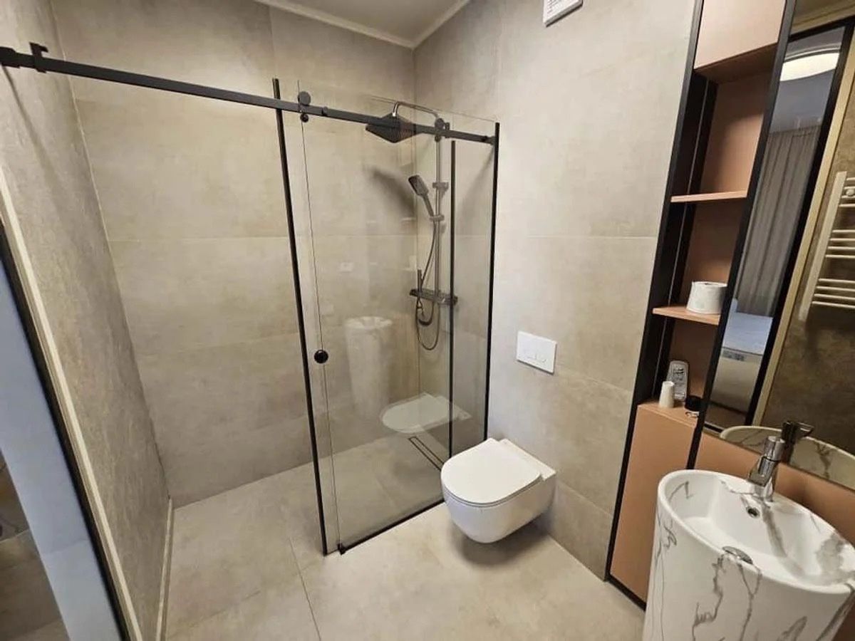 Chirie I Apartament Luxury 2 camere I Iancu Nicolae - Poză 8