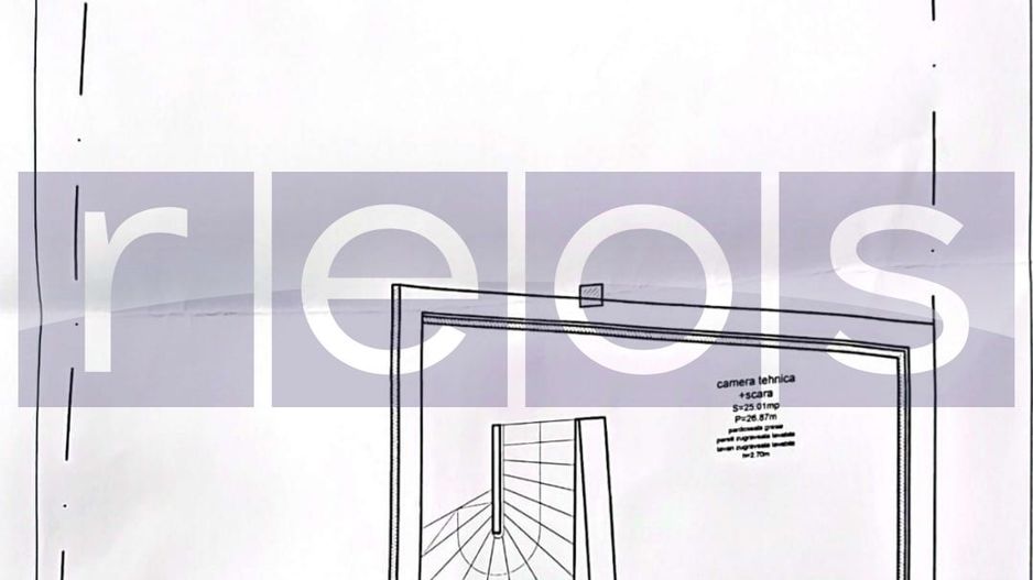 VILA MODERNA SECTOR 4 | PARCUL TINERETULUI | CALEA VACARESTI | - Poză 6