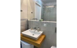REA1028439 Apartament 2 camere Premium Nusco City - Poză 12