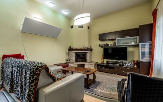 Investiție în Aradul Nou – spațiu comercial,  hala, si un penthouse - Poză 6