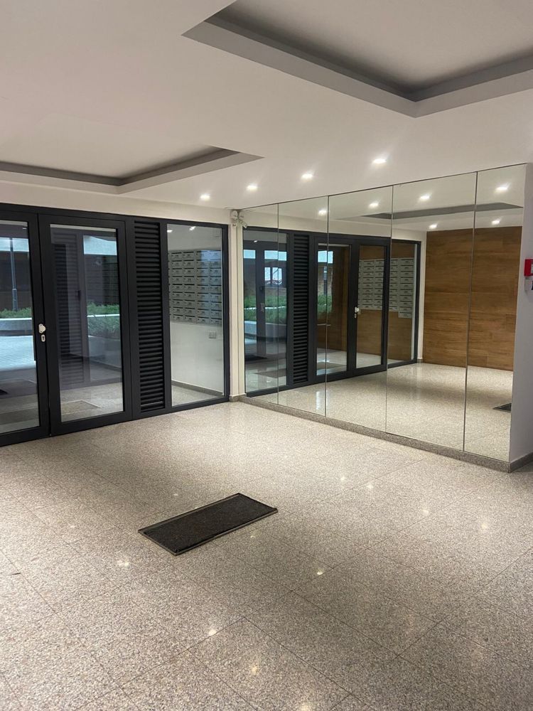 Apartament 2 camere | Politehnica Park Residence | 5 min metrou Grozăv - Poză 8