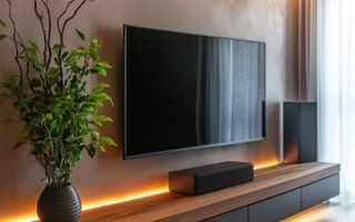 APARTAMENT 5 CAMERE_BULEVARDUL THEODOR PALLADY! - Poză 1