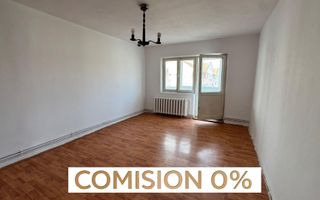 COMISION 0% | Apartament 3 Camere | 65 mp | 2 bai | Zona Dorobanților - Poză 1