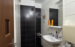 CHIRIE APARTAMENT 2 CAMERE LANGA PRIMARIE - Poză 5