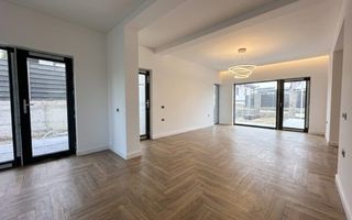 Casă individuală în Rediu – confort, terasă panoramică și acces rapid - Poză 9