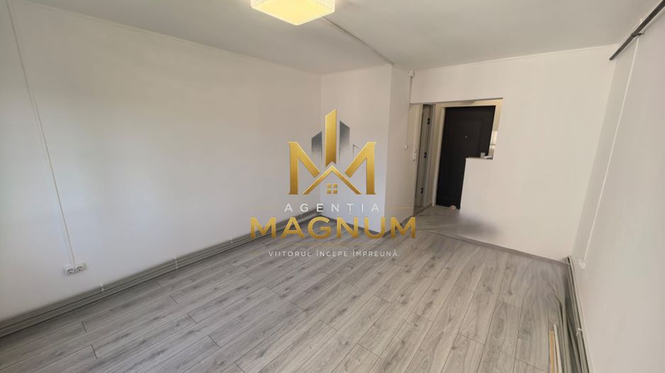 Garsonieră de vanzare | Etaj 2 | Centrală proprie - Poză 2