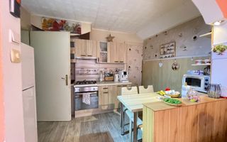 Casa Individuala | Teren 578 MP | Acces Auto | Hipodrom II - Poză 8