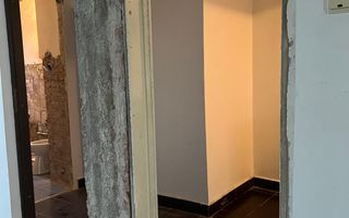 APARTAMENT 2 CAMERE MIHALACHE | CENTRALA PROPRIE - Poză 5