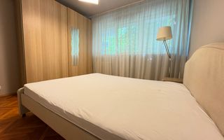APARTAMENT METROU DRISTOR / PARTER INALT - Poză 4