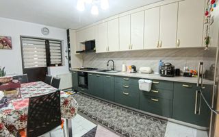 Casă P+1+P de vânzare – Măgurele, Str. Lotusului, deschidere 2 strazi - Poză 7