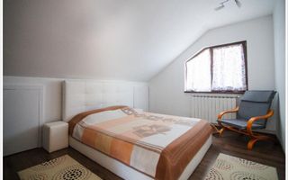 Casă de vânzare în Miroslava – Str. Alexandru Vlahuță nr. 4 - Poză 10