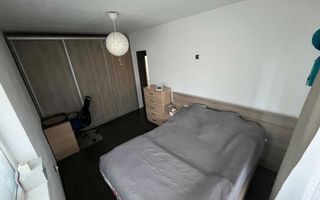 Apartament cu 2 camere zona-Vest - Poză 5