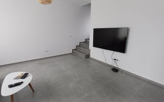 Casă | 119 MPU | 5 camere | 2 băi | Curte | Cristian - Poză 2