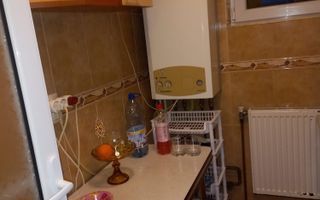 Apartament 2 camere Tudor Vladimirescu - Poză 3