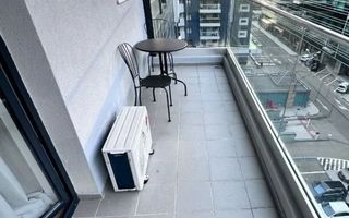 Apartament de inchiriat cu 3 camere in Upground - Poză 10