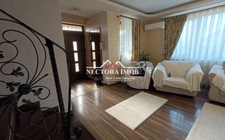 NECTORA IMOB-Casa P+M, 180 mp utili + terasa + Teren 780 mp, Episcopia - Poză 4