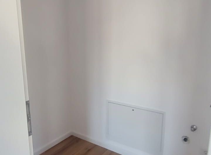 VILA TIP DUPLEX FINALIZATA,MUTARE IMEDIATA / ZONA TRAPEZULUI! - Poză 22