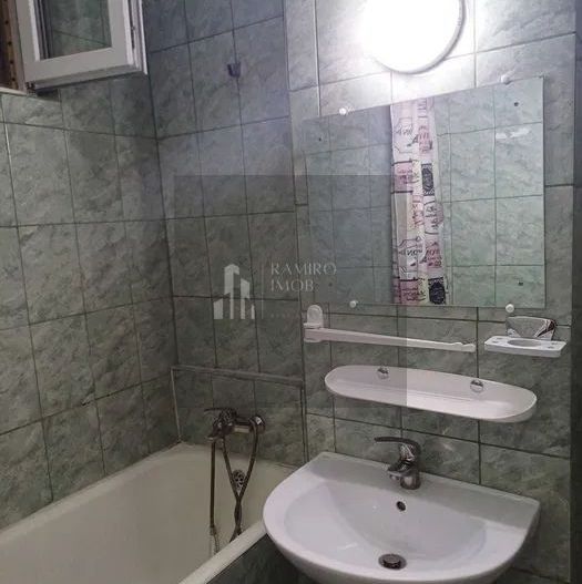 Apartament 2 camere Sector 4 -Alexandru Obregia / Piata Cultural - Poză 7