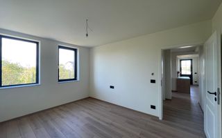 Duplex nou cu 6 camere |Moșnița Nouă| - Poză 4