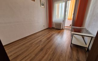 VANZARE 3 CAMERE ZONA DRISTOR - Poză 9