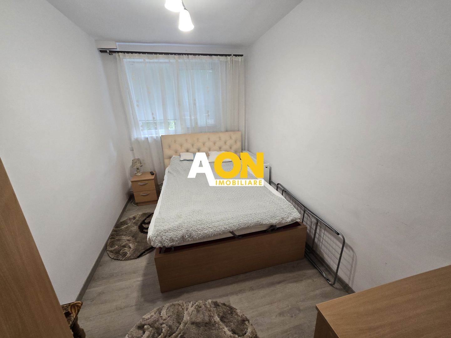 Apartament 2 Camere Zona Cetate, Parter - Poză 5