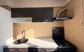 Apartament 2 camere de închiriat – Piata Muncii / Baba Novac, Sector 3 - Poză 11