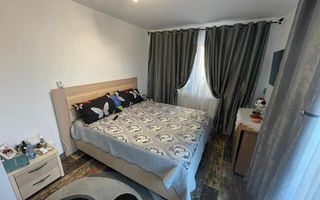 Apartament 2 camere, 45mp, DC Parter, Rediu [La 5 min de rond Pacurari] - Poză 3