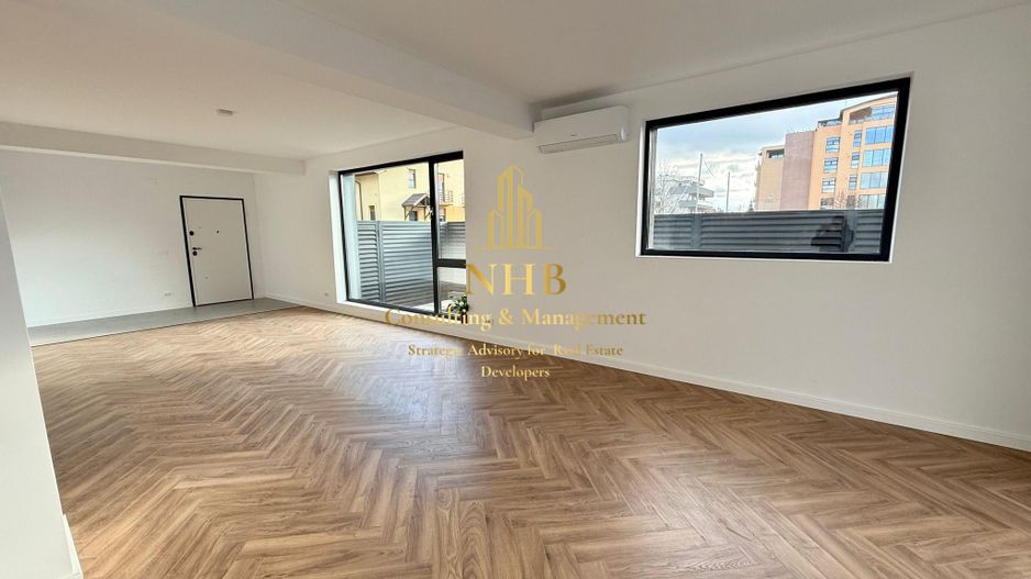 SUPER OFERTĂ – VILĂ DE LUX IANCU NICOLAE | CAMBRIDGE SCHOOL - Poză 23