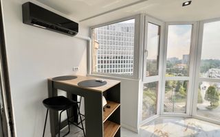 OCAZIE  Apartament cu 1 camere  Aradului,Timisoara - Poză 6