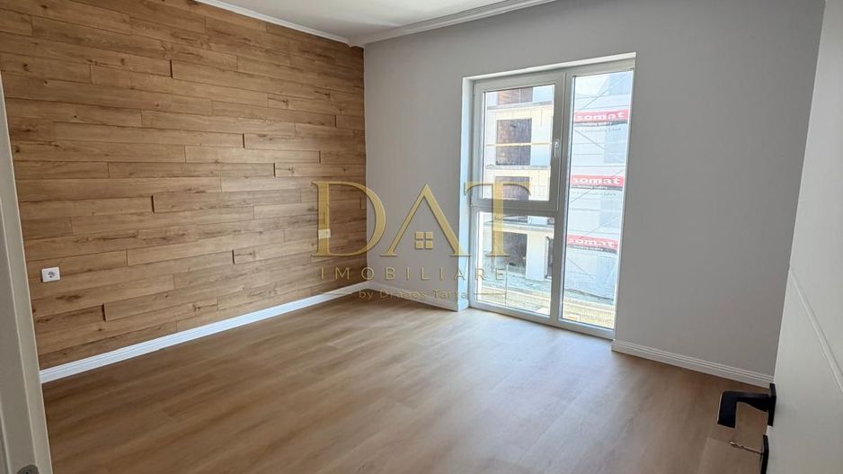 Apartament 2 camere, finisat, etajul 1,  garaj inclus, Terra Gardens - Poză 4