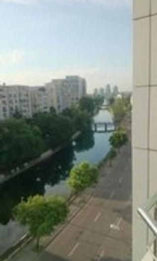 BRASADAS închiriază – Spațiu birouri 200 mp • Etaj 4 • Timpuri Noi - Poză 5