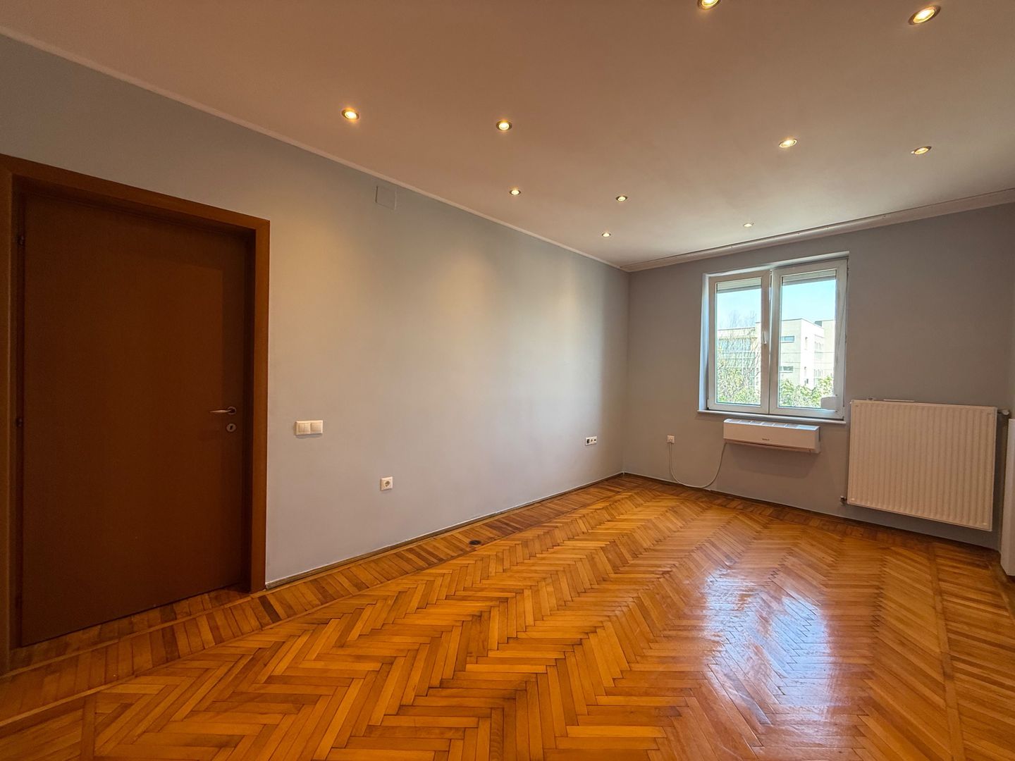 2 camere|| FLOREASCA COMPOZITORI - Poză 1